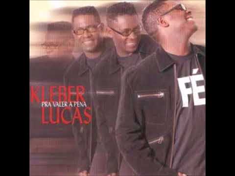 Arrebatado video