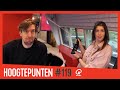 MATTIE: 'Ik geef jullie een CONTACTVERBOD' // Mattie & Marieke