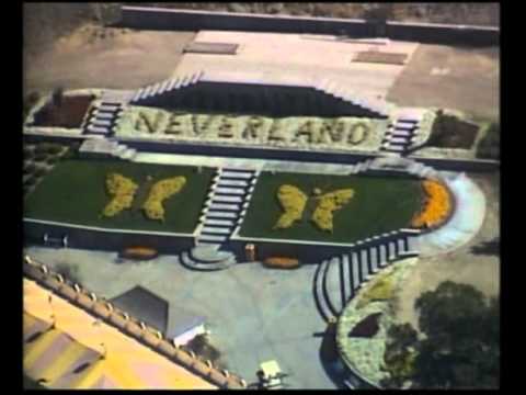 Michael Jackson - Die Tragödie DOKU (HD) 2012