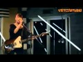 Nanatsu no Taizai Ending 2 FULL live Alisa ...