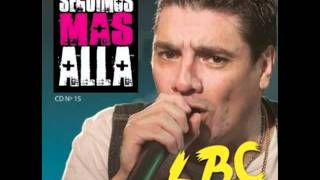 02- Buena Suerte - La Banda De Carlitos (Seguimos Mas Alla)