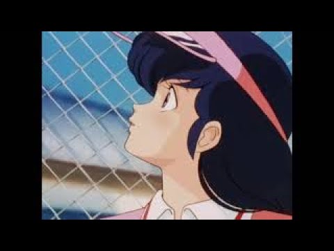 𝐿𝒾𝓁' 𝑅𝑜𝒸𝓀𝑒𝓉𝓂𝒶𝓃 - YUUU w/ PVRKVXXW
