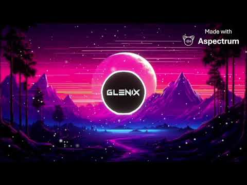 GLENIX - Turn Up The Love x We Found Love (GLNX Mashup)