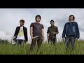 NOAH Dunia Yang Terlupa Official Audio