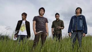 Download lagu NOAH - Dunia Yang Terlupa mp3 Download lagu NOAH - Dunia Yang Terlupa mp3
