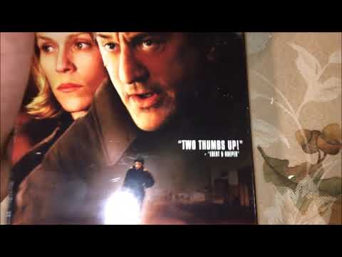 Bad News Video/ VHS/DVD/Blu-ray Update For March 7th 2019