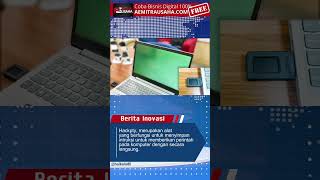 Download lagu Hackfpy, Alat Sadap laptop mp3