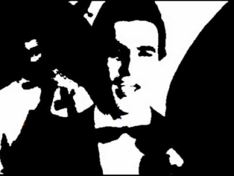 Hasret - Celal İnce