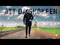 Att Da Shokeen (Full Song) | Davinder Bawa | Latest Punjabi Songs 2017