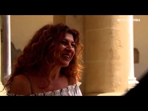 Mudù 21x8 (part 2) - Telenorba