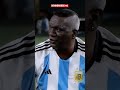 Aanaparambile World Cup ൽ തീ പാറിയ Football മത്സരം WATCH FULL VIDEO ON B