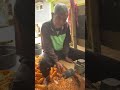 Shelling Corn With A Simple Machine Aug31 Farming Agriculture