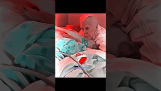 Download lagu Last Moments of Love mp3