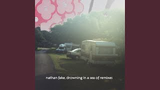 Long Sunny (Fairmont Mix)