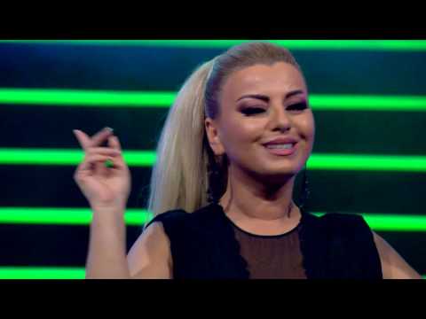 Mimoza Nelaj 2017 (Official Video HD)