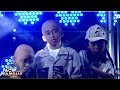 S2pid Love TNT Boys As Salbakuta Performance With English Subtitles