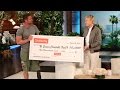 The Inspiring Noah Galloway - YouTube