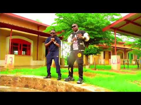 puto Nelso Madala novo vídeo 2025