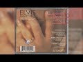 Elvis Martinez -  Lleva Vida (Audio Oficial) álbum Musical Así te Amo - 2003