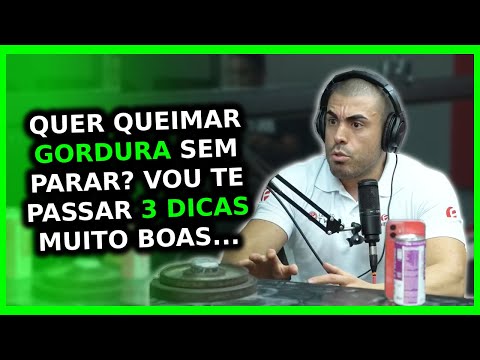 HOW TO CARB CYCLE? THE BEST DIET FOR LOSS | Leandro Twin Ironberg Podcast Cariani