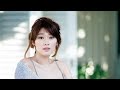 Hara Mikie Japan Japannews