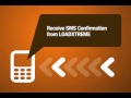 3 How To Load Mp4