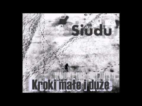 Cztery razy szesnaście feat. Efpe, Charczen