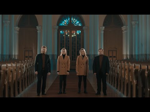 IL Senso  Aleliuja [cover]