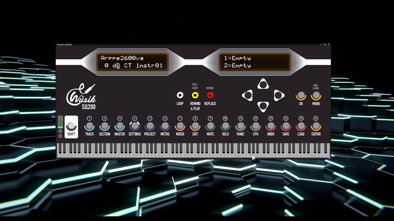 Video 28c04725-a5be-4096-a6fd-b254e8fec982