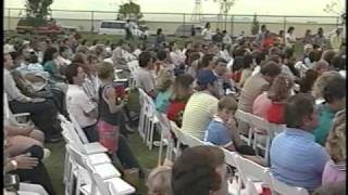 Righteous Brothers - You've Lost That Lovin' Feeling