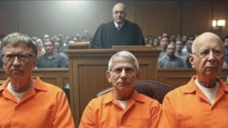 The Establishment’s Secret Weapon