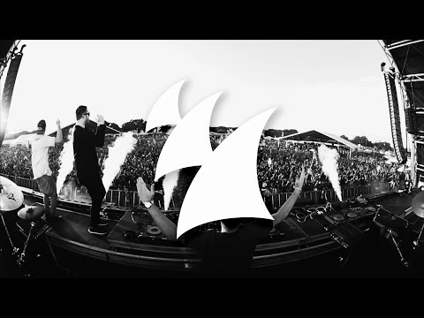 Borgeous vs Riggi & Piros & Lil Jon - Savage (Official Music Video)