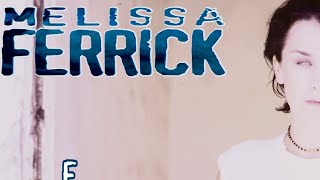 Melissa Ferrick - North Carolina