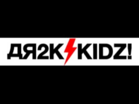 Christian Alvarez - Sunshine Over Vigo (A.R. Rmx)