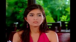 Download lagu FTV Kadek Devie, Poppy Sofia & Samuel Zylgwyn ~ 3 Pelancong Cinta mp3