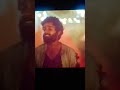 Ghar Aaja Pardesi Second Version Gadar2 Gadar Song Trendingsong Movie Bollywood Awsome