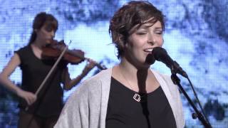 King of My Heart (Spontaneous) - Kalley Heiligenthal | Bethel Worship