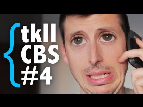 The Kloons Internet Icon Comment Bullshit Show Ep4