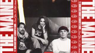 The Maine - Loved You A Little ft. Taking Back Sunday &amp; Charlotte Sands (Acoustic)