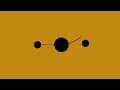 Ant Pro Logo Animation