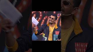 என் show-ல மட்டும் ஏன்டா இப்படி பண்ற? 🤧😡 |☔ Sing in the Rain | EP 8 |  Media Masons