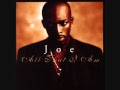 Joe All The Things Instrumental
