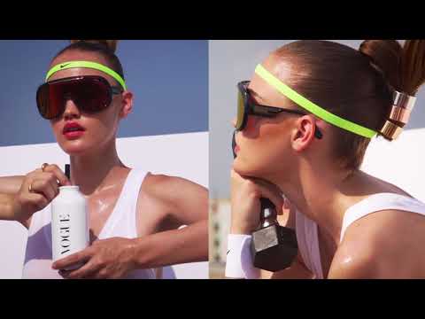 download lagu mp3 mp4 Jessica Whitlow, download lagu Jessica Whitlow gratis, unduh video klip Jessica Whitlow