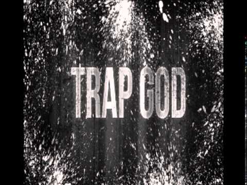 Video thumbnail for Keep It Real