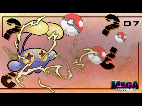 Pokémon Plata MEGALOCKE Ep 7 - UNA CRIATURA ELECTRIZANTE