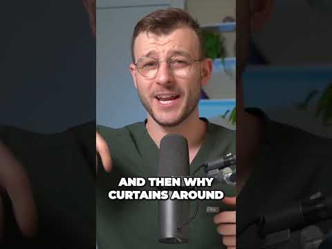 Cracking the Code of Psychosis Navigating Disorganized Thoughts