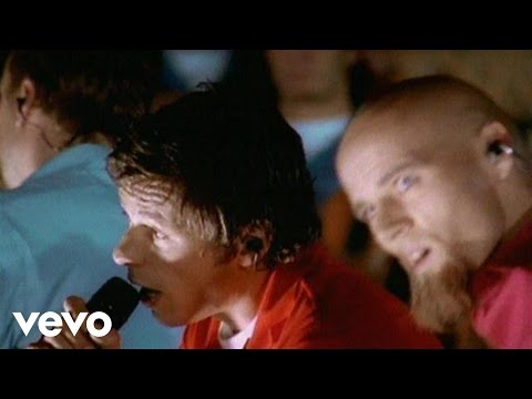 Die Fantastischen Vier - Sie Ist Weg (MTV Unplugged Video)