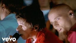 Die Fantastischen Vier - Sie Ist Weg (MTV Unplugged Video)