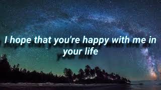 1950 - king Princess (lyrics)