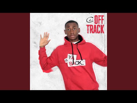 Off Track (Remix)